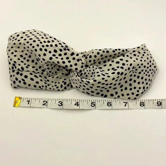 ⭐️3/$15 Headbands - Picture 5 of 10